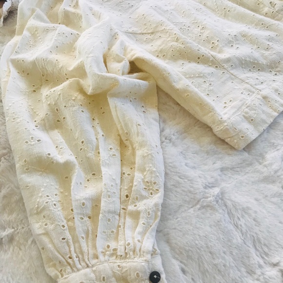 Bundle OR individual for $25/each - Picture 7 of 13